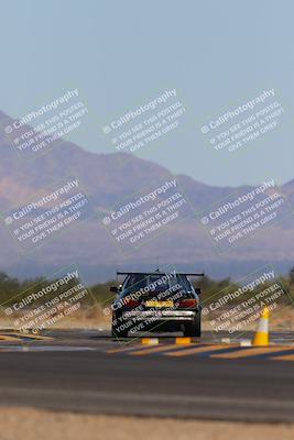 media/Oct-14-2023-Lucky Dog Racing (Sat) [[cef75db616]]/2nd Stint Turn 16/